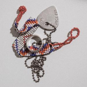 Helplessly (Demo) (Demo)