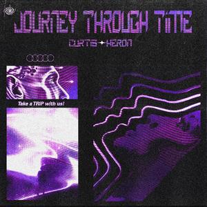 Journey Through Time