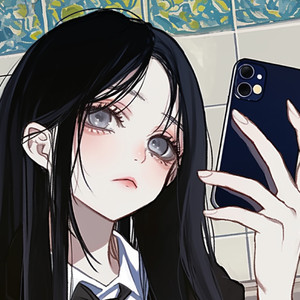 彼女は悪魔でした feat. 重音テト