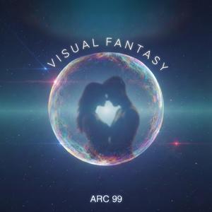 Visual Fantasy