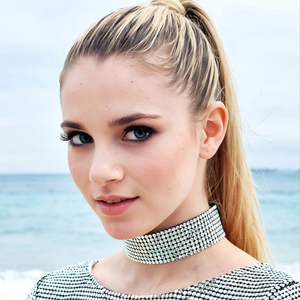 Prayer for a Stable Connection