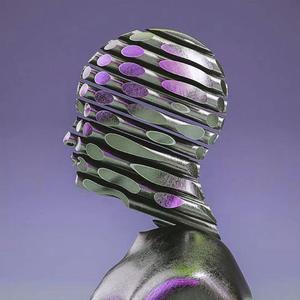 天上人间[prod Raymone]