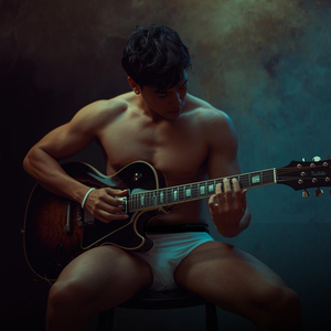 เธอยังอยู่ในใจ