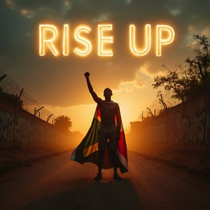 Rise Up