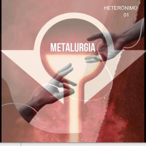 Metalurgia
