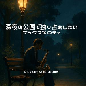 花壇の隅、あの日の約束