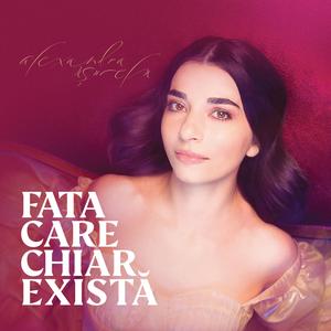 Eram fericiți, dar nu știam încă