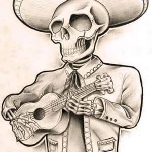 Never Lie (Special Version)