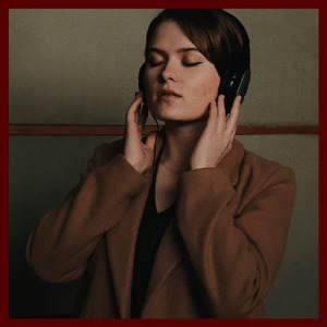 เสียงกระซิบที่บอกว่า ฉันรักเธอ