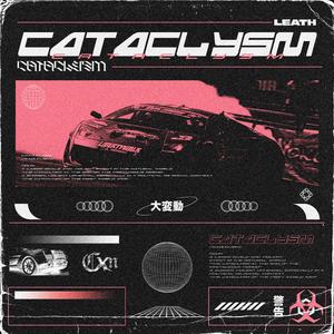 CATACLYSM