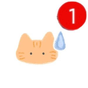 远方守望思念从前