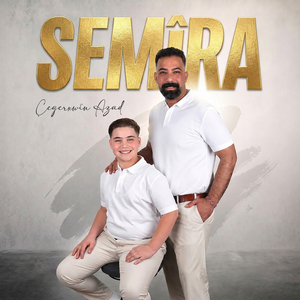 Semira