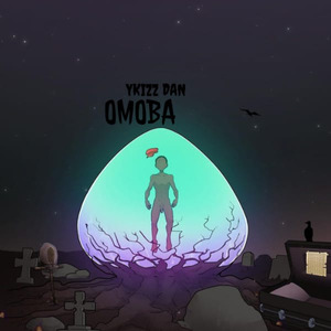 Omoba