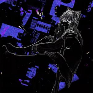 盲目的に妄信的に、自分を省みない独占欲の末路