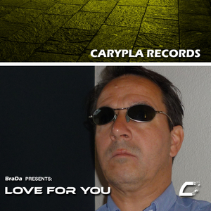 Love For You (Original Mix)