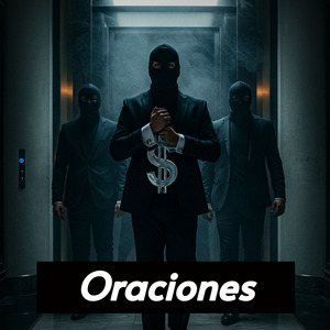 Oraciones