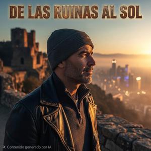 De las ruinas al sol