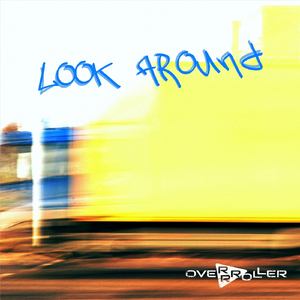 Look Around