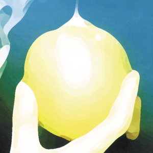 Do You Know The Time?