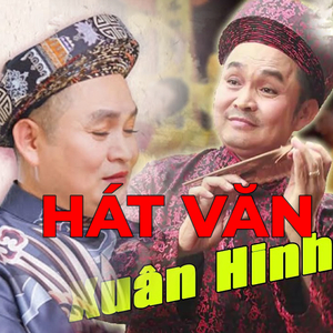 Văn cậu bé