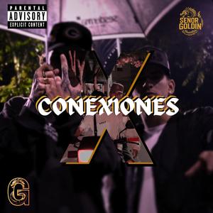 Conexiones