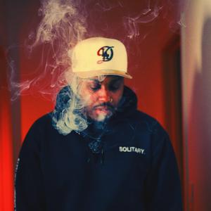 Bellaire (Freestyle)