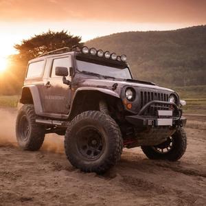 The Tapestry of Time: Friends Through the Ages (Acoustic)