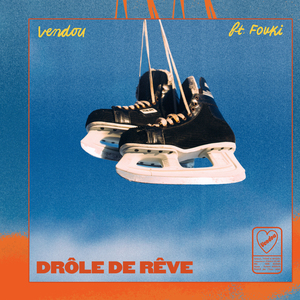 Drôle de rêve