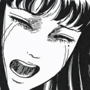 丧 的 要 命（Cover 王梦泽）