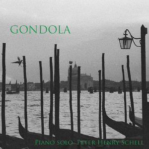 Gondola