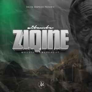 Zibambe Ziqine