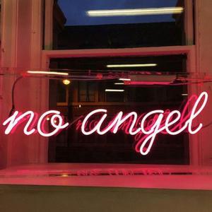 No Angel