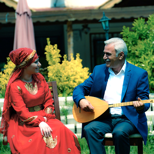 Çuyi Şunda