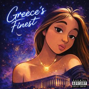 Greece's Finest
