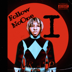 Why It Gotta Be Like This