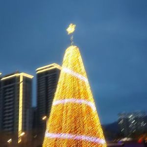 对焦(prod undislove)