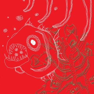 Vihaan vitusti kaikkea mitä kulutusyhteiskunnan aikaansaama pinnallinen alkoholiin perustuva sosiaalinen käyttäytymiskulttuuri edustaa