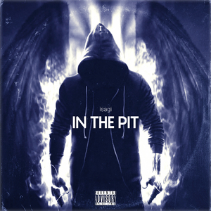 In the Pit (Original Mix)