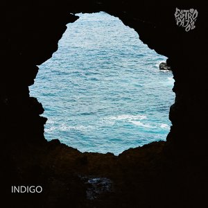 Indigo