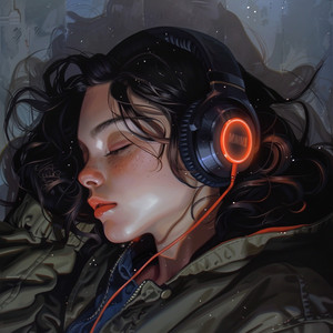 Deep Quietude Tones