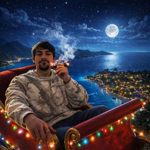 Reason For The Season