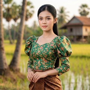 អស់សង្ឃឹម