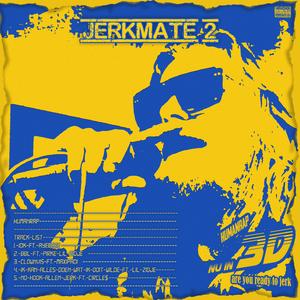 BBL (feat. Lil Zidje & P!RKE)