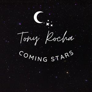 Coming Stars