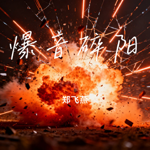 爆音碎阳