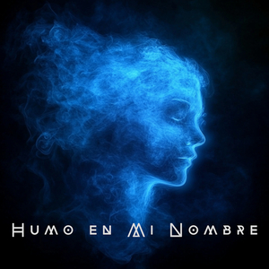 Humo En Mi Nombre