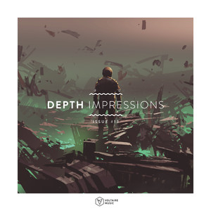 Tremmels (Original Mix)