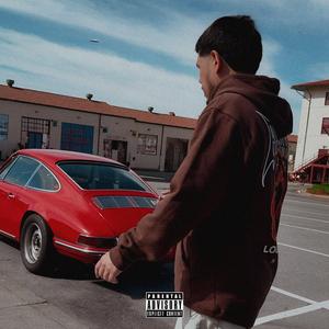 BIG BAT (feat. KidXBeats)