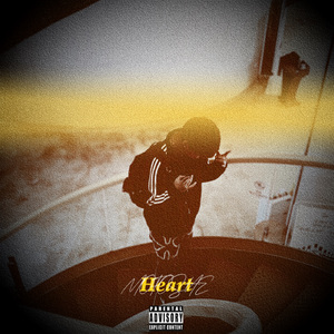 心（Prod EVOMUSIC）