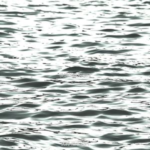 快活的睡觉心目